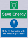 save-energy--only-fill-the-kettle-with-the-amount-you-need~